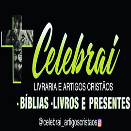 Celebrai