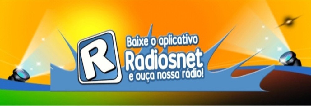 A Rádio que louva e adora